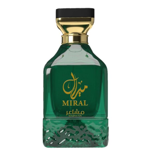 Miral