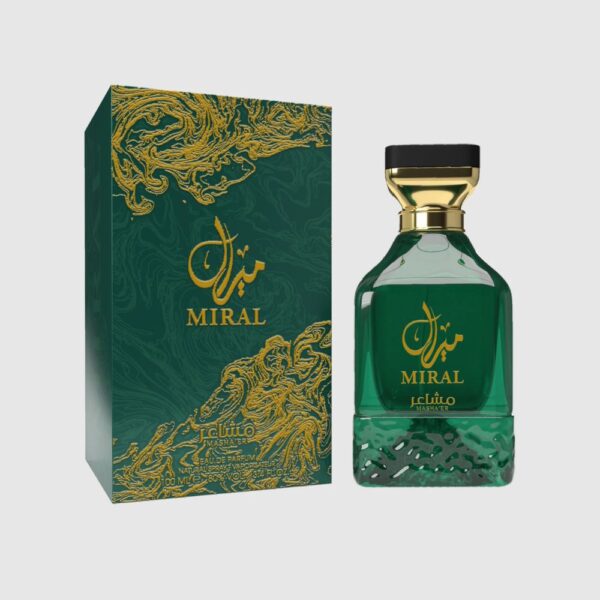 Miral - Image 3