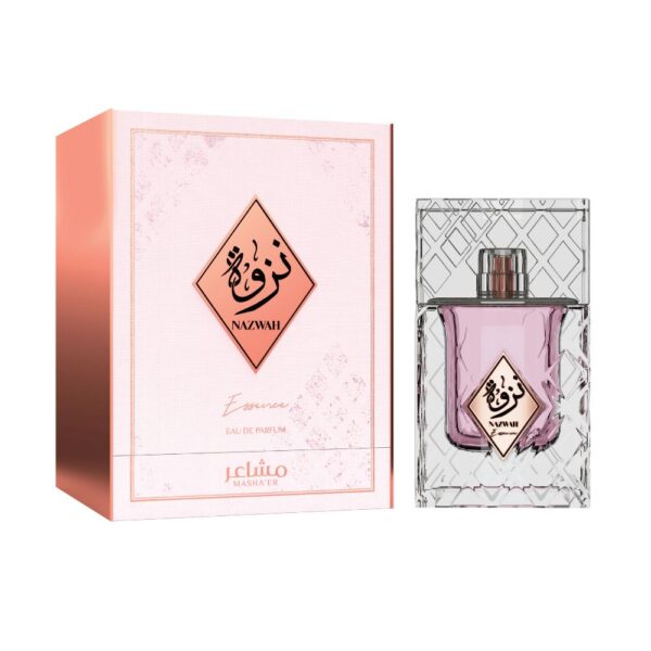 Nazwah Essence - Image 2