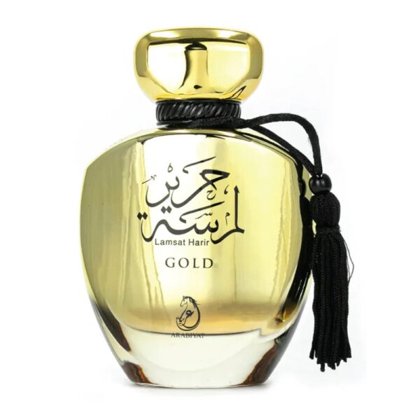 Lamsat Harir Gold EDP