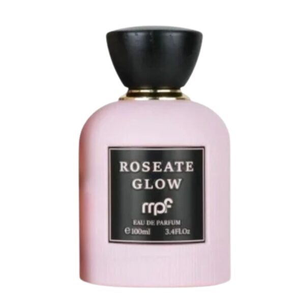 Roseate Glow EDP