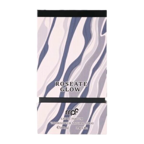 Roseate Glow EDP - Image 2