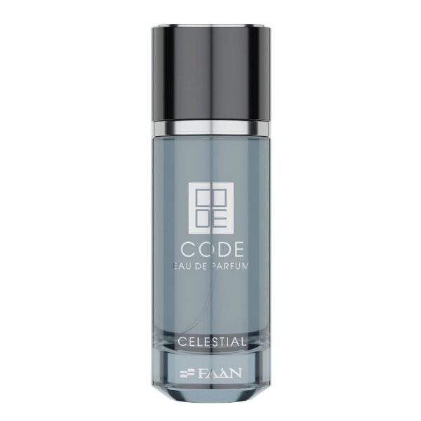 Code Celestial