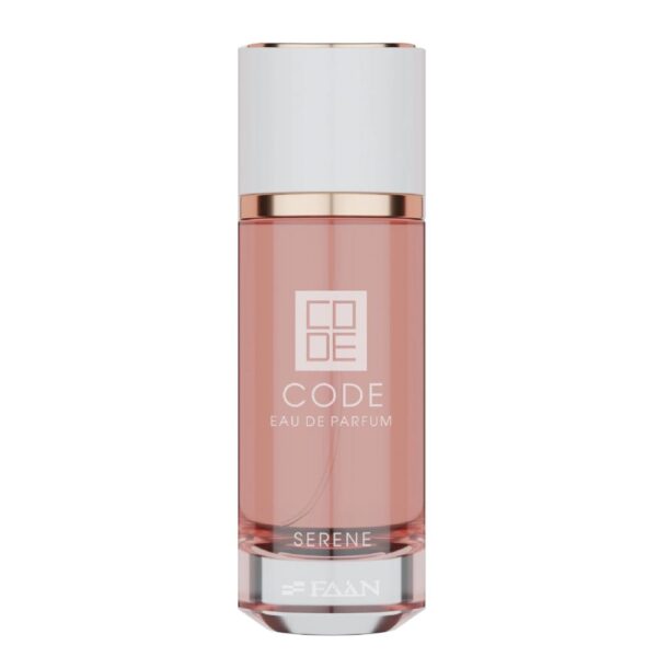 Code Serene